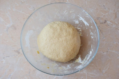 Krok 5