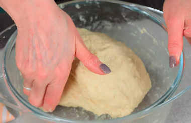 Krok 8