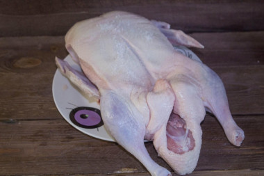 Krok 2