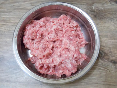 Krok 5