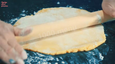 Krok 22