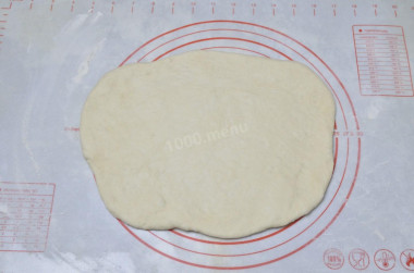 Krok 8