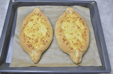 Krok 14