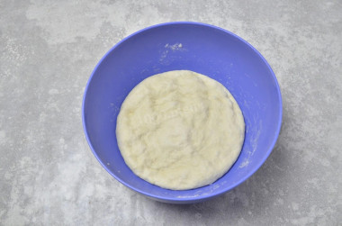 Krok 4