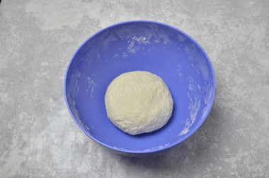 Krok 3