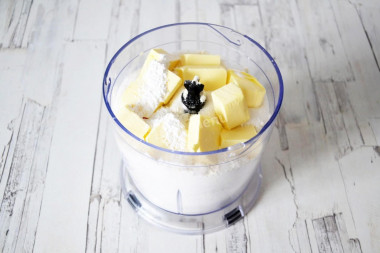 Krok 3