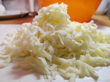 Krok 12