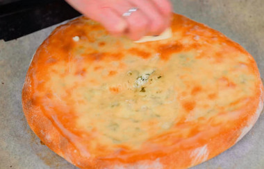 Krok 23