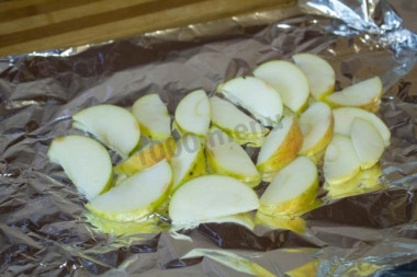 Krok 12