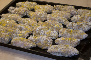 Krok 21