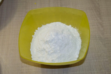 Krok 13