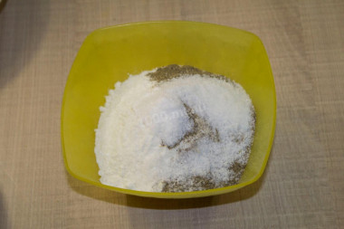 Krok 15