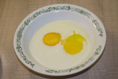 Krok 9