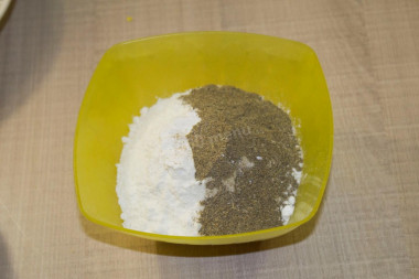 Krok 14
