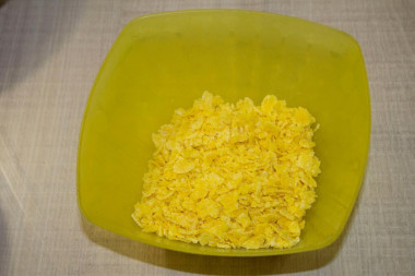 Krok 12