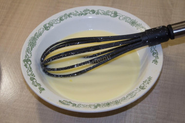 Krok 10