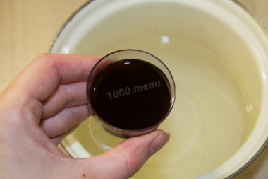 Krok 4