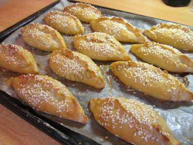 Krok 24