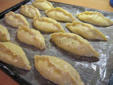 Krok 22