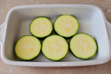 Krok 3
