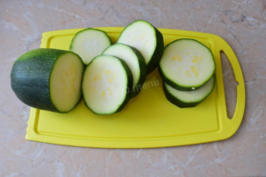 Krok 2