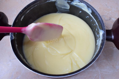 Krok 9