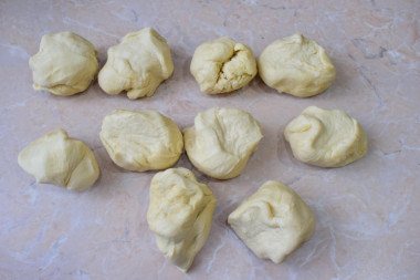 Krok 11