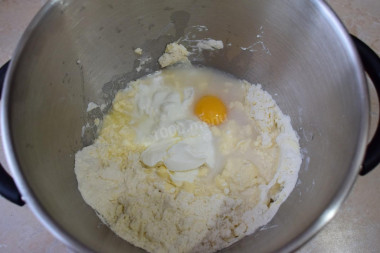 Krok 4