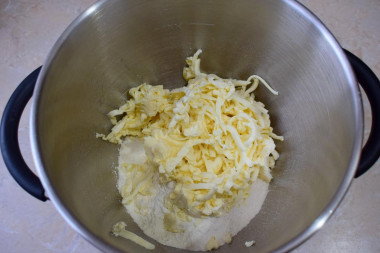 Krok 2