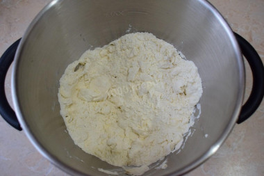 Krok 3