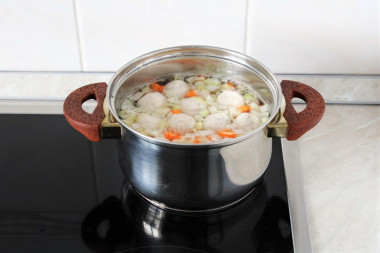 Krok 8