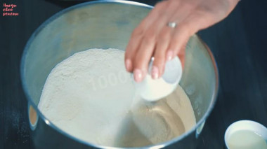 Krok 4
