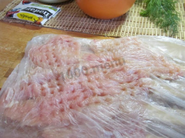 Krok 3