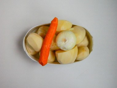 Krok 3