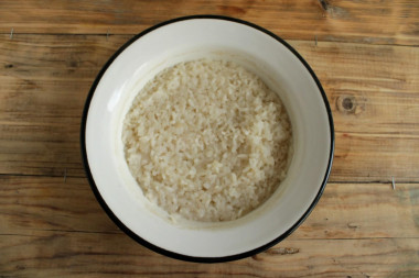 Krok 3
