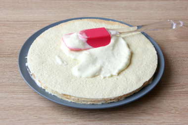 Krok 17