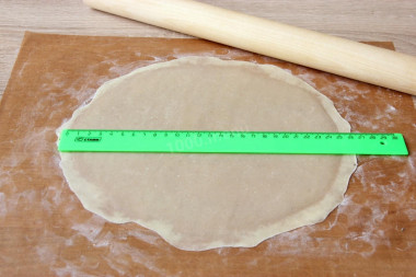Krok 14