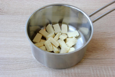 Krok 2