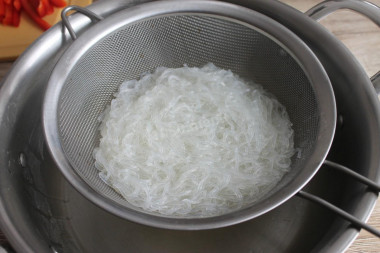 Krok 9