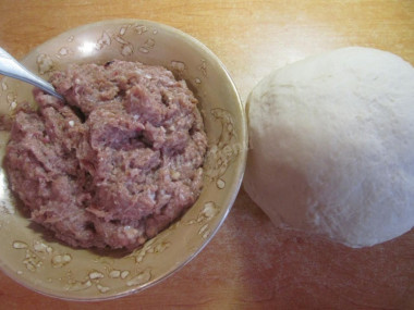 Krok 11