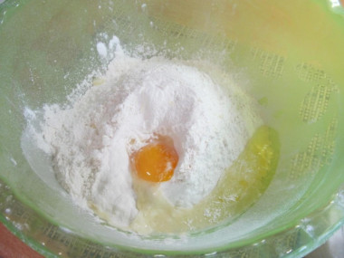 Krok 2