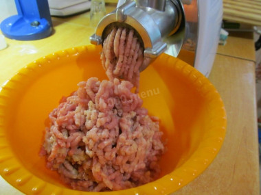 Krok 9