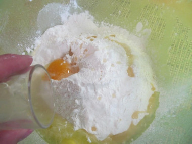 Krok 4