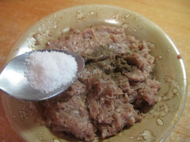 Krok 10