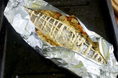 Krok 9