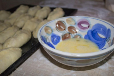 Krok 22