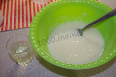 Krok 4