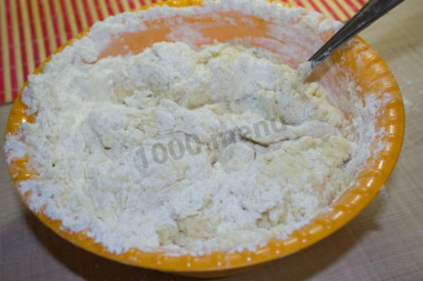 Krok 9
