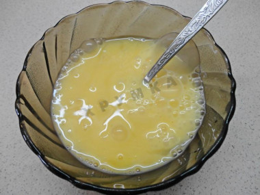 Krok 4