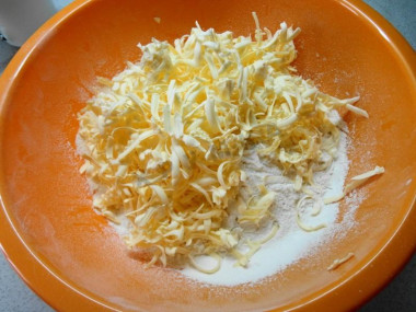 Krok 3